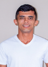 Foto de JOSE EDUARDO DA SILVA BARBOSA
