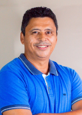Foto de PEDRO JACINTO DOS SANTOS