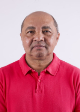 Foto de EDIRSON JOSE DA SILVA