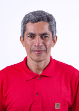 Foto de JOÃO PAULO MARQUES CORREIA