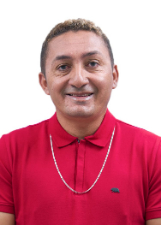 Foto de MANOEL ALEXANDRE DA SILVA