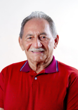 Foto de AGENOR OTAVIO OLIVEIRA