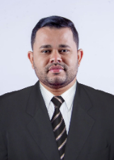 Foto de ALISTERRE TAVARES DE SOUZA