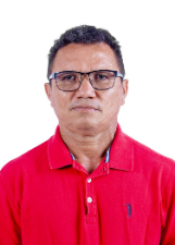 Foto de FERNANDO GALDINO DE FREITAS
