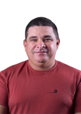 Foto de AGLAIR LUCIO DE OLIVEIRA