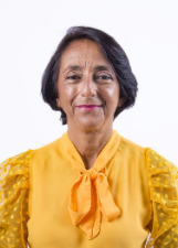 Foto de AURILENE GONÇALVES DO NASCIMENTO
