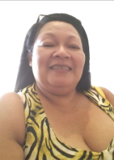 Foto de SEDILEUZA MARIA SILVA CARLOS