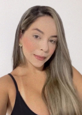 Foto de WESLAYNE OLIVEIRA DE LIRA