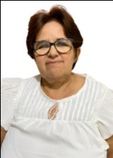 Foto de MARCIA FIGUEIREDO LUCENA