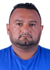 Foto de SIDELÂNDIO GOMES DE OLIVEIRA