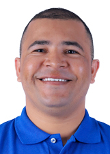 Foto de José Jackes Rodrigues do Nascimento