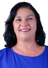 Foto de MARIA EDILENE SOUZA PEDROSA