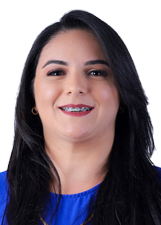Foto de LEILA VÂNIA SOUSA PORTELA