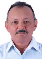 Foto de MATUSALÉM RAMOS DE SOUZA