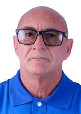 Foto de Jose Carlos Alves de Souza