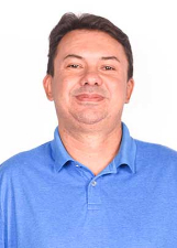 Foto de DAGOBERTO APOLINARIO DORNELLAS