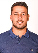 Foto de Clécio Pereira da Silva