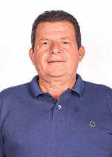 Foto de PEDRO SABINO DA COSTA FILHO