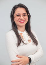 Foto de Jailma da Costa Silva
