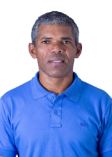 Foto de GIVANILDO DA SILVA COSTA