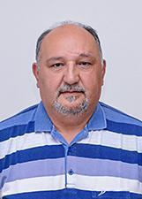 Foto de Divaldo Batista Portela