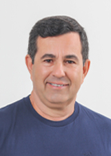 Foto de Aron René Martins de Andrade