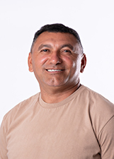 Foto de ROGERIO SEBASTIÃO FIRMINO
