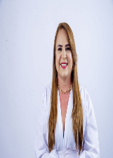 Foto de Elisangela Maria de Paiva Leopoldino