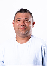 Foto de ELIVAN VIANA DA SILVA