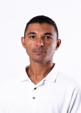 Foto de TIAGO SALES DE BRITO