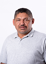 Foto de HERACLIS BEZERRA DE LIMA