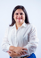 Foto de VIRGINIA KARLA ALVES BORBA