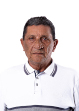 Foto de Severino Cavalcante de Melo