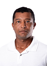 Foto de VALDEZ DE OLIVEIRA DIAS