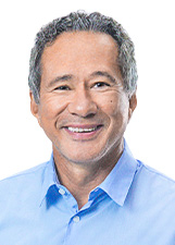 Foto de GILBERTO GOMES SARMENTO