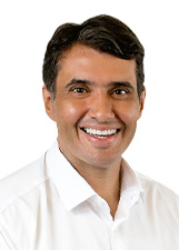 Foto de ANDRÉ AVELINO DE PAIVA GADELHA NETO