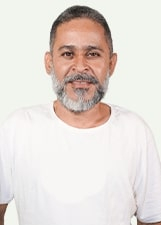 Foto de José Luiz da Silva Neto