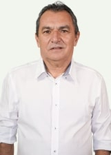 Foto de AMARILDO MEIRA DE VASCONCELOS