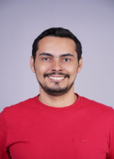 Foto de Rafael de Freitas Castro