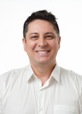 Foto de Jodson Alves de Lima Junior