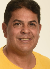 Foto de Elenildo Gomes da Silva