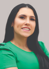 Foto de Natalia Carneiro Nunes de Lira