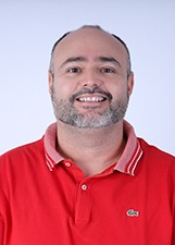 Foto de Marcelo Nunes Alves de Sousa