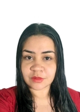 Foto de ANA CLEIDE SILVA SANTOS