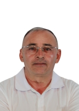 Foto de Domício Lima da Silva