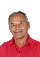 Foto de AVANISO MARQUES DE ARAUJO