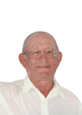 Foto de FRANCISCO BERTO DA SILVA