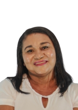 Foto de MARIA NATIVA SILVEIRA DO NASCIMENTO