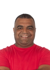 Foto de EDVALDO SILVA SOARES