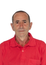 Foto de SEBASTIAO CANDIDO RODRIGUES